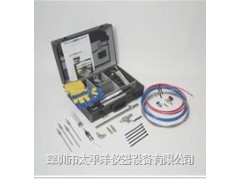 英国SVMS蒸汽冷凝取样器，蒸汽品质测试仪价格