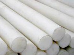 白色PBT棒，黑色PBT棒