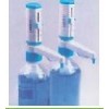 賽默飛世爾游標型瓶口分液器
