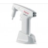 热电雷勃电动助吸器