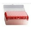 热电雷勃移液器吸嘴盒