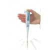 brand Transferpette固定量程移液器