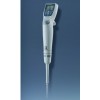 brand电动单道可调移液器