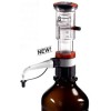 Dispensette Organic數(shù)字瓶口分液器
