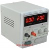 直流电源PS-1502D