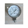 0-20KPA(0-2000mmH2O) PRESSURE GAUGE壓力表