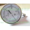 10KPA 西牌压力表 OSAKA水柱表、OSAKA差压表