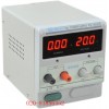 直流穩(wěn)壓電源PS-1503D