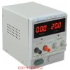 直流电源PS-1505D