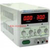 直流电源PS-302D