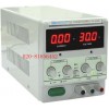 直流穩(wěn)壓電源PS-305D