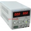 直流穩(wěn)壓電源PS-302DM