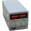 直流穩(wěn)壓電源PS-303DF