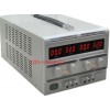 直流穩(wěn)壓電源TPR-6402-2D