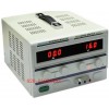 直流穩(wěn)壓電源TPR-1510D