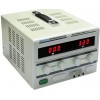 直流穩(wěn)壓電源TPR-3020D