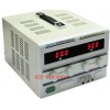 直流穩(wěn)壓電源TPR-3030D