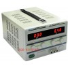 直流穩(wěn)壓電源TPR-6405D