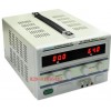 直流穩(wěn)壓電源TPR-6410D