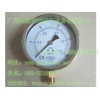0-1.5MPA， 0-15mpa 油压表