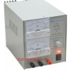 直流穩(wěn)壓電源APS-1505