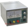 直流稳压电源TPR-3010