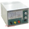 直流穩(wěn)壓電源TPR-1510