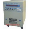 變頻電源LW-3000W