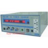 變頻電源LW-1000W