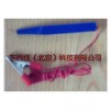 wi80288单线刺激电，价格