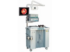 耳鼻喉综合检查台，耳鼻喉综合治疗台，耳鼻喉工作台