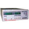 LCR数字电桥LW2812C