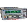 频率计TFC-1000L