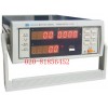 数字功率计 LW-9901