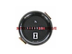 wi80343计时器 ，价格