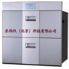 wi80345嵌入式消毒柜，价格