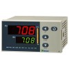AI-708P，0.1级精度温控器，程序段温控器价格