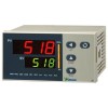 AI-516P型10程序段溫控器，宇電廠家智能溫控器價(jià)格