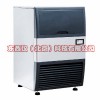 wi80399雪花制冰機(jī) ，價(jià)格