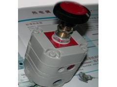 珠海美國(guó)馬士貝羅孚調(diào)壓閥T-10