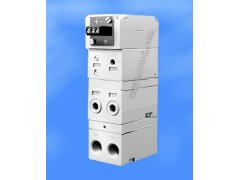 珠海美国马士贝罗孚电气转换器/电气比例阀T-1500