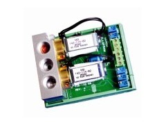 珠海美国马士贝罗孚电气转换器/电气比例阀T-3000