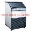 wi80407雪花制冰機 ，價格