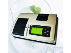 供应多参数食品安全快速分析仪（30参数）