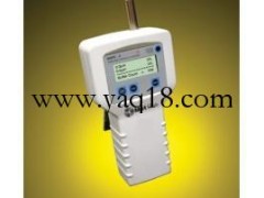 便携式通道尘埃粒子计数器、手持式空气颗粒计数器