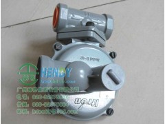B42R完全替代1803B2，1803的替代產(chǎn)品B42R