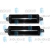 RXG8系列  电阻器