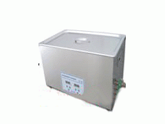 超声波清洗机,实验室医院牙科超声波清洗仪