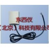 wi80634室內溫濕度變送器 ，價格