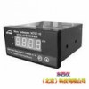  防爆型微机测速仪 （有防爆证件） 